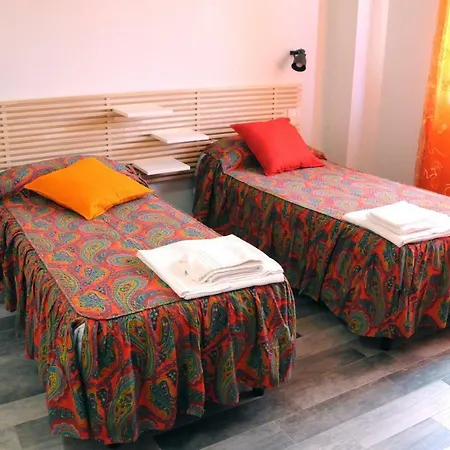 La Cascina Del Viaggiatore Pianola