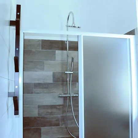 Guest house La Cascina Del Viaggiatore