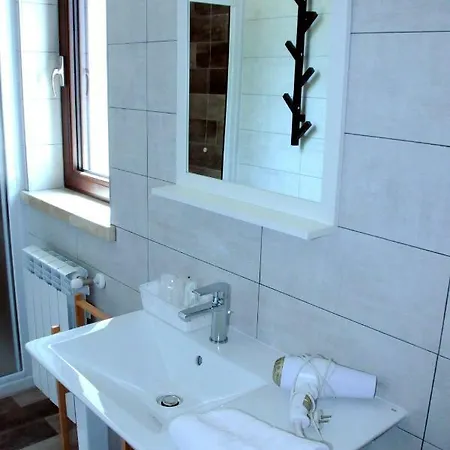 Gæstehus La Cascina Del Viaggiatore 3*
