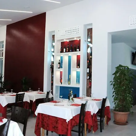 La Cascina Del Viaggiatore 3* Pianola