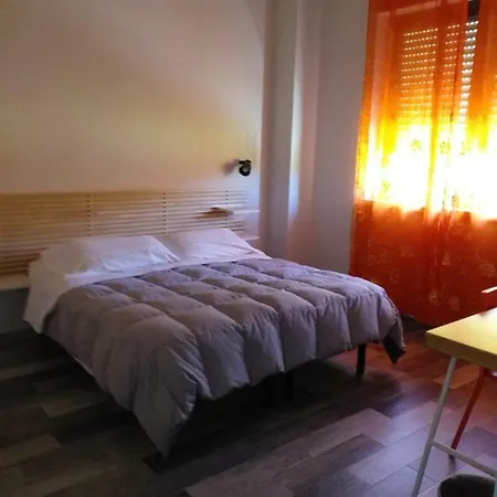 La Cascina Del Viaggiatore Pianola