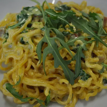 Guest house La Cascina Del Viaggiatore Pianola