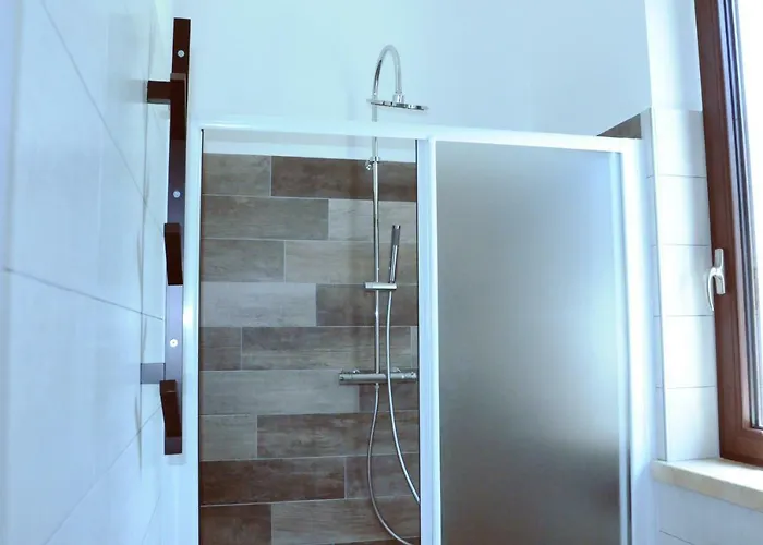 Gasthuis La Cascina Del Viaggiatore