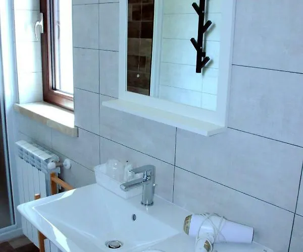 Gasthuis La Cascina Del Viaggiatore 3*