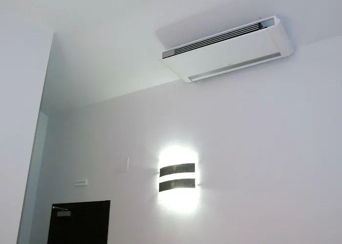 La Cascina Del Viaggiatore Gasthuis 3*