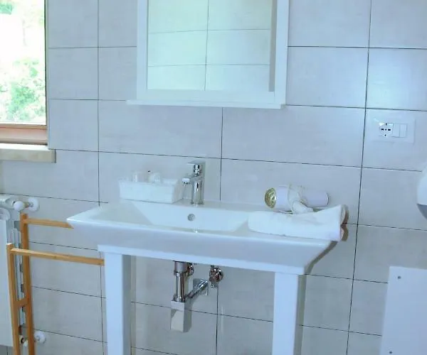 La Cascina Del Viaggiatore Pianola