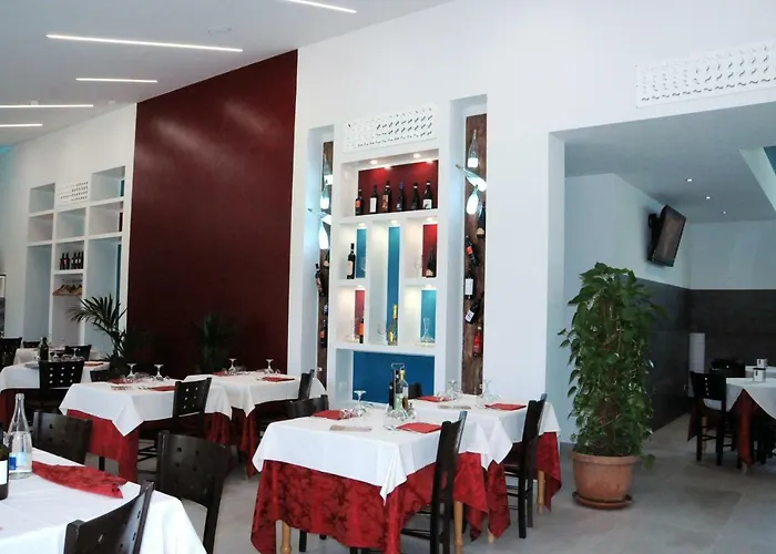 La Cascina Del Viaggiatore 3* Pianola