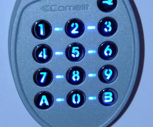 La Cascina Del Viaggiatore 3*