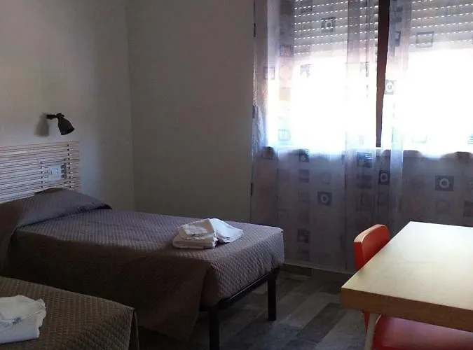 La Cascina Del Viaggiatore 3*