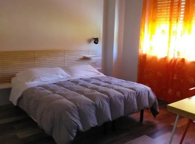 La Cascina Del Viaggiatore Pianola